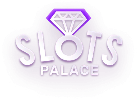 Slots Palace